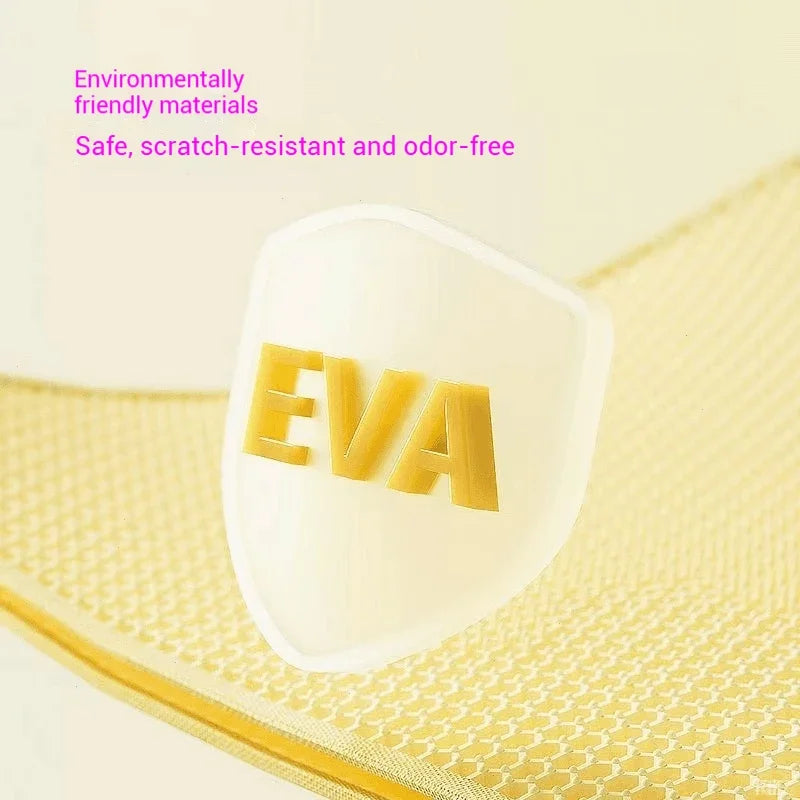 Cat Litter Mat