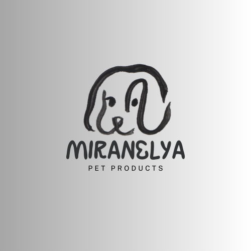 MiraNelia