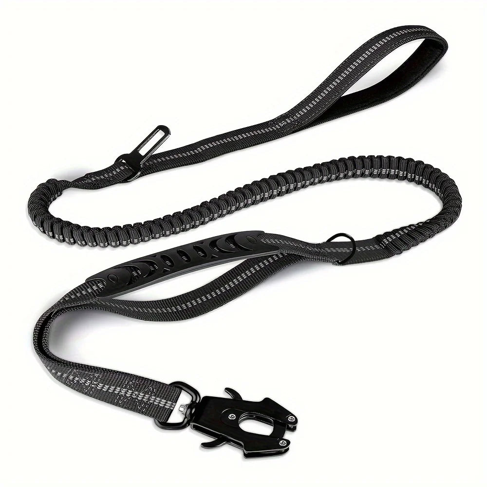 Heavy duty Dog leashes