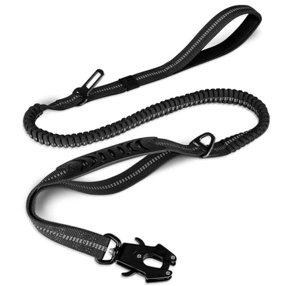 Heavy Duty Dog Leash