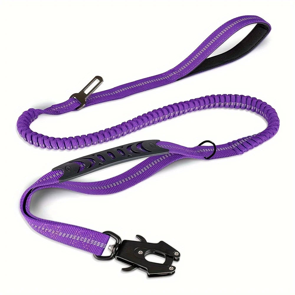 Heavy duty Dog leashes