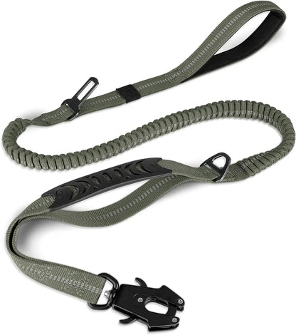 Heavy duty Dog leashes