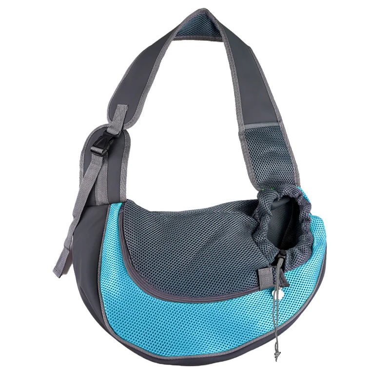 Pet Backpack