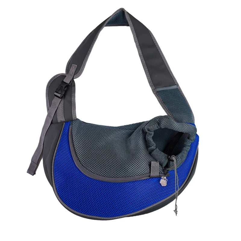 Pet Backpack