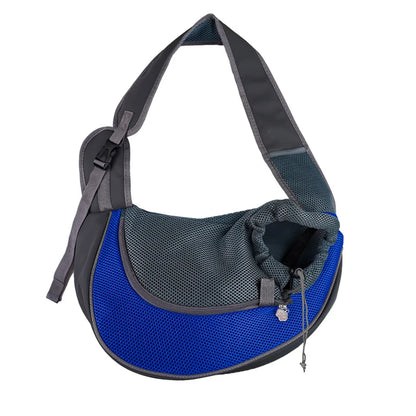 Pet Backpack
