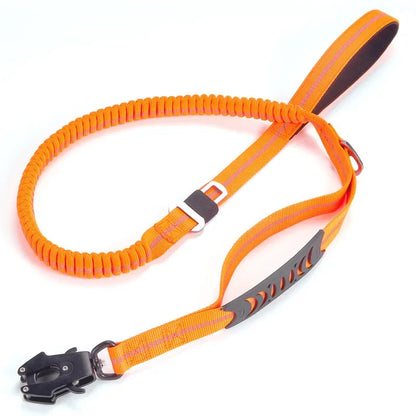 Heavy Duty Dog Leash