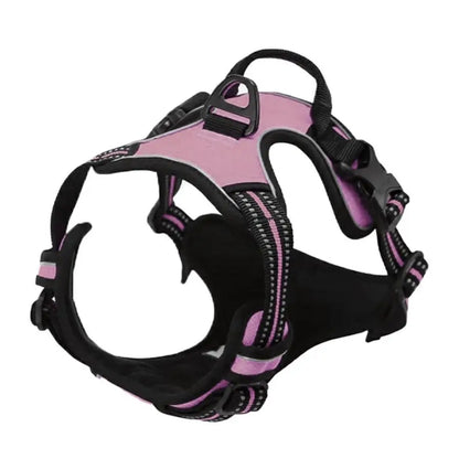 Harness for Large Dog