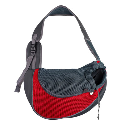 Pet Backpack