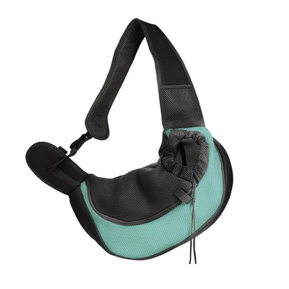 Pet Backpack