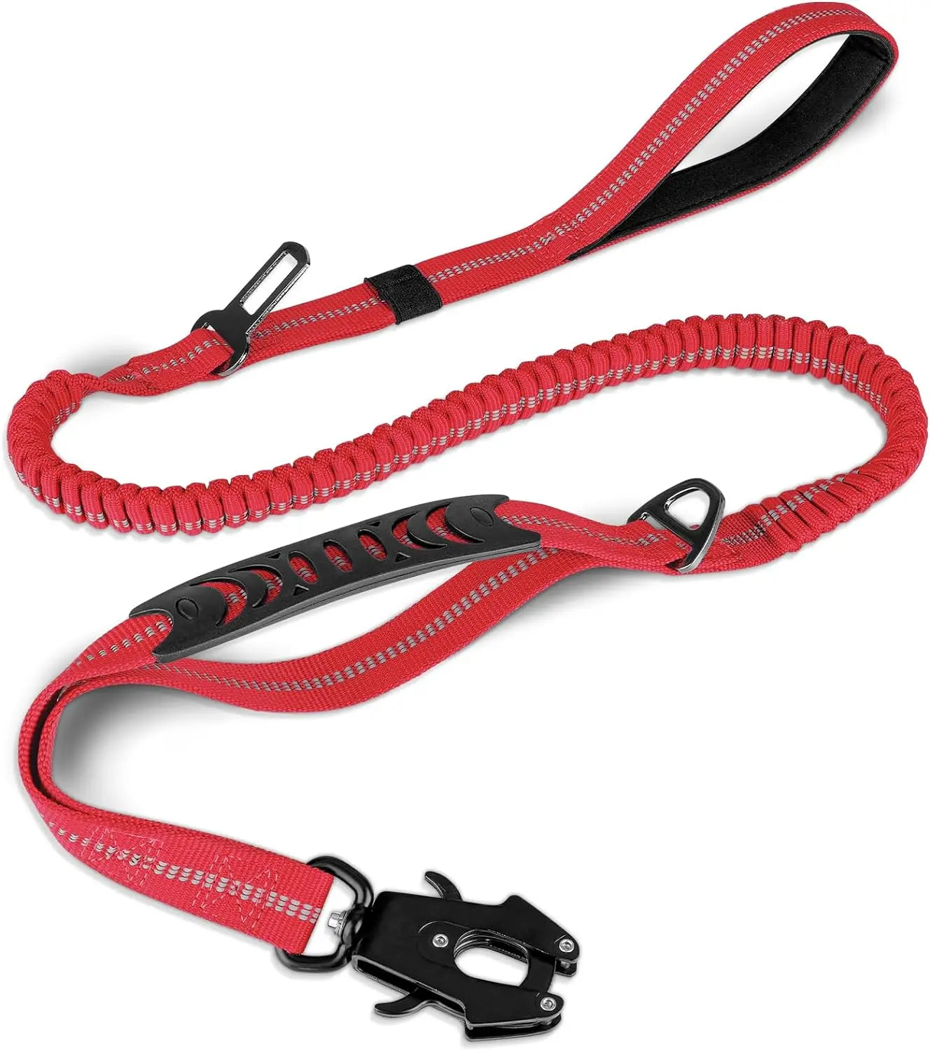 Heavy duty Dog leashes