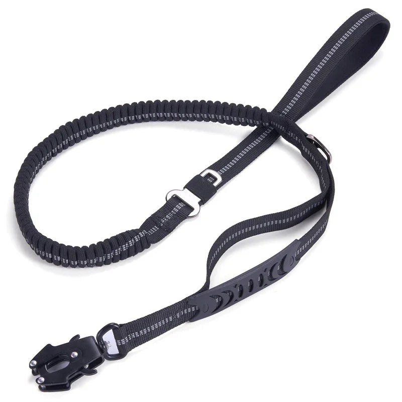 Heavy Duty Dog Leash