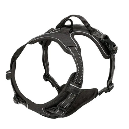 Harness for Large Dog