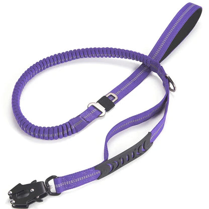 Heavy Duty Dog Leash