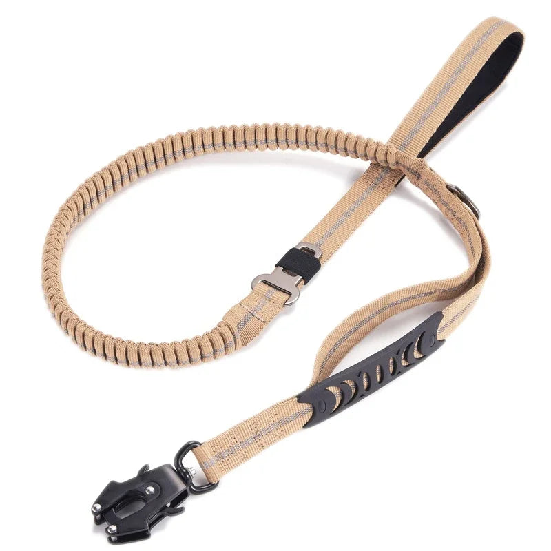 Heavy Duty Dog Leash