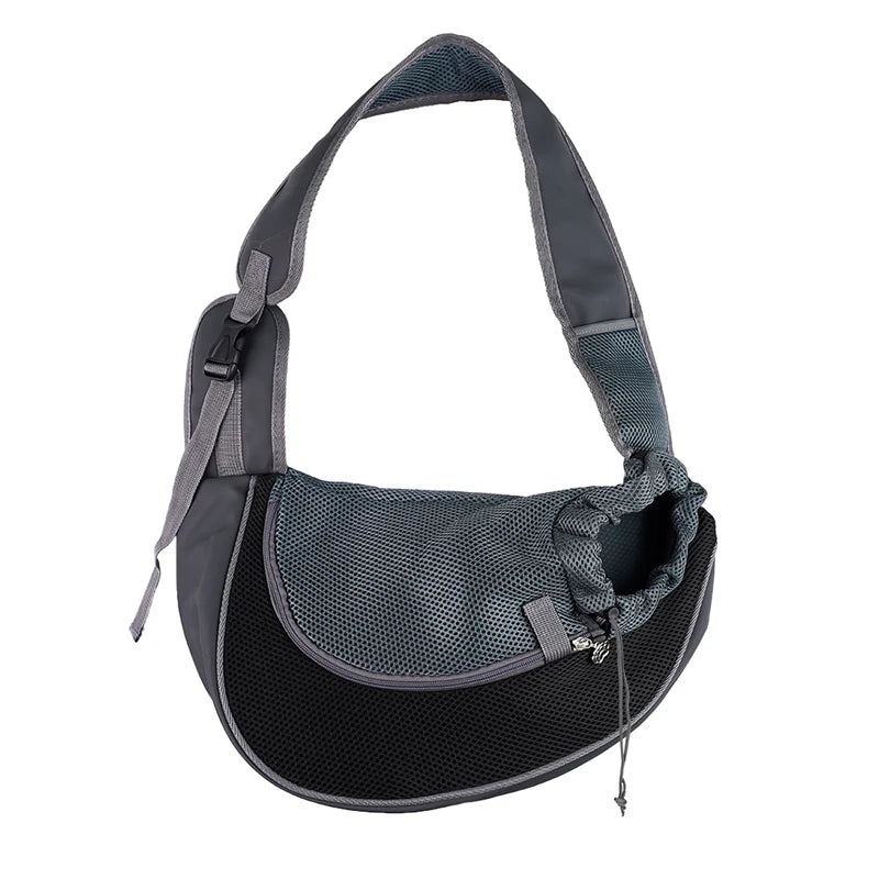 Pet Backpack