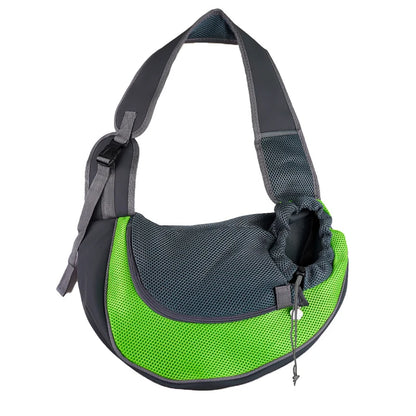 Pet Backpack