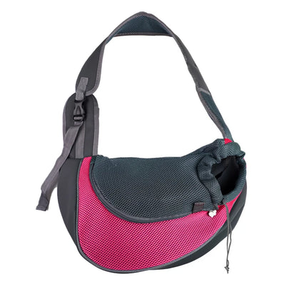 Pet Backpack